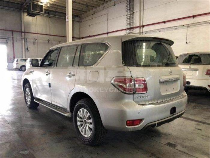 db8254ff54cc8da6acadc32f2dbac848