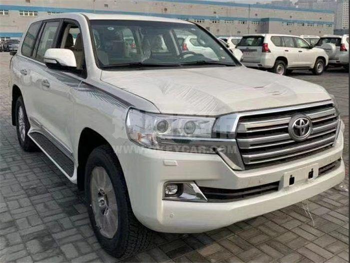 QQ截图20191120100612