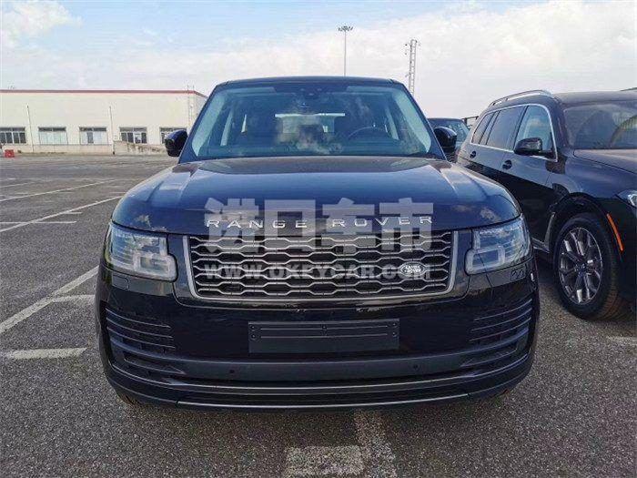 020220191229120448055110700