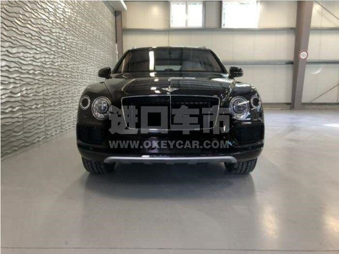 020220200106144819019010700