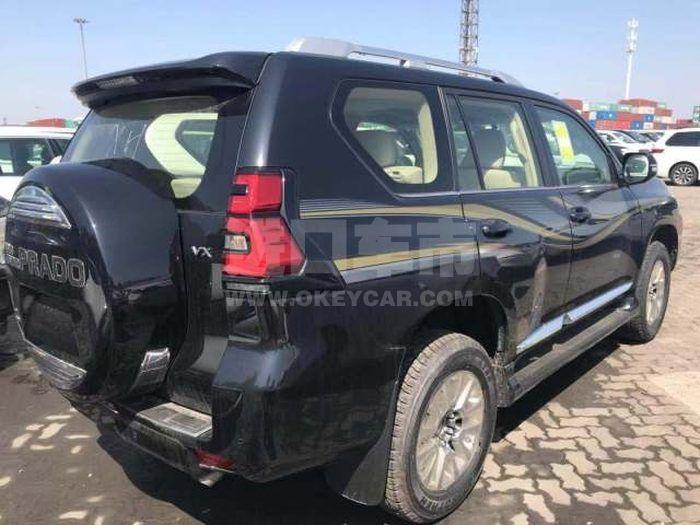 微信图片_201909170246253