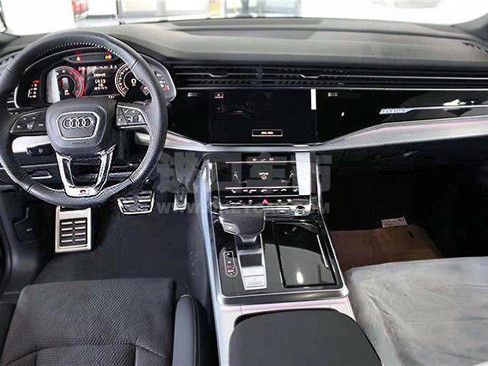 686ba64b2ec11a7b18efbaf44b6373a