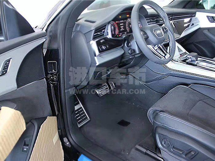 be6b2ba14ea3d710c57949827d42b7b