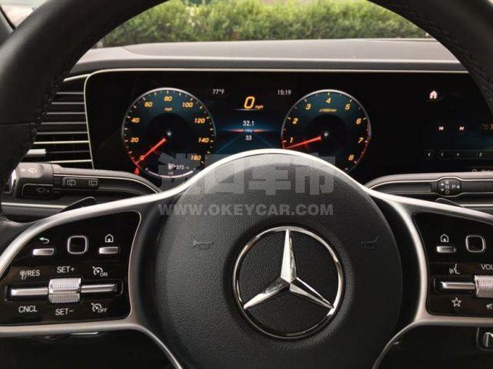 bed5f2aa177621374b995e8d1627770d