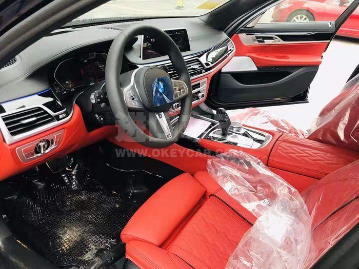 a274f2e7ac9fe8cf289b085089095a1