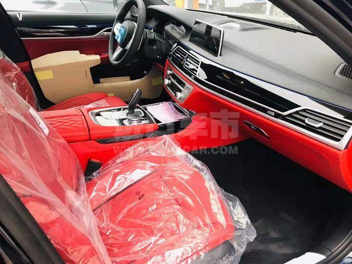 e46bb9ae32be31af7862bf03997995d