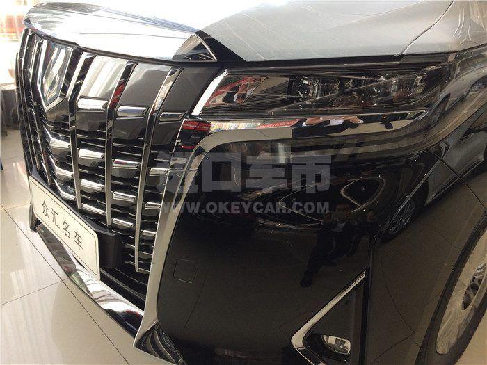 微信图片_201912051339243