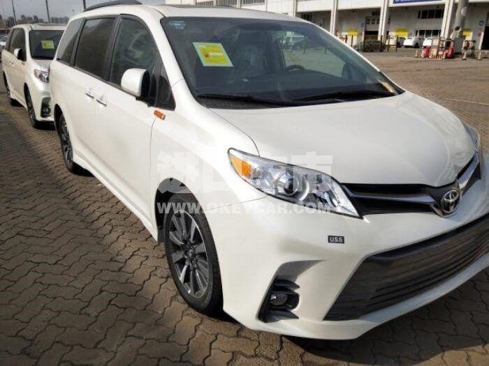 020220200103114808047510700