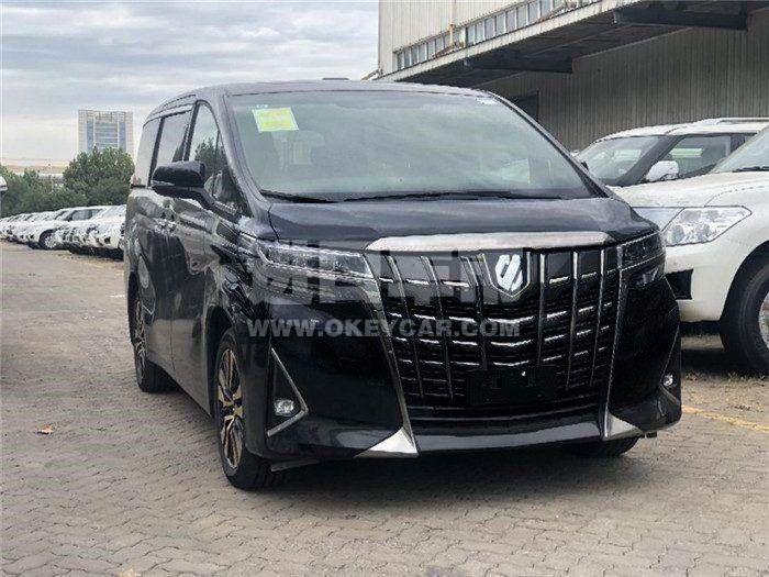 020220190923100526041210700