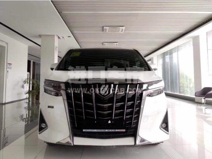 010220190918133645096110700