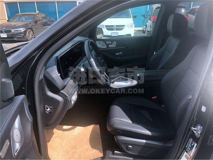 f3cb6587107abe8e2bdcfdbae0869f0a