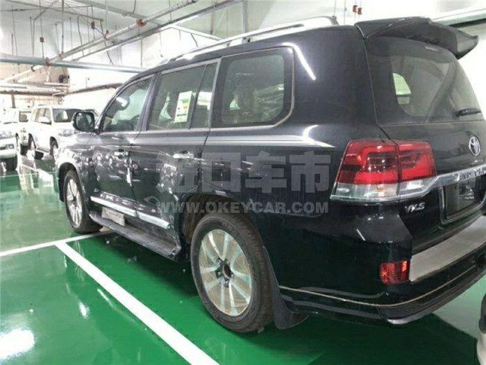 ae001ea3cbfc4cb3845e4d47ff5a2703