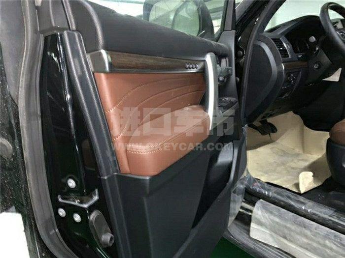 9fda860e8d9f4484b38a2963e290614f