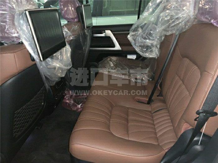 da654ffe43c541138cf456304b1d40cd