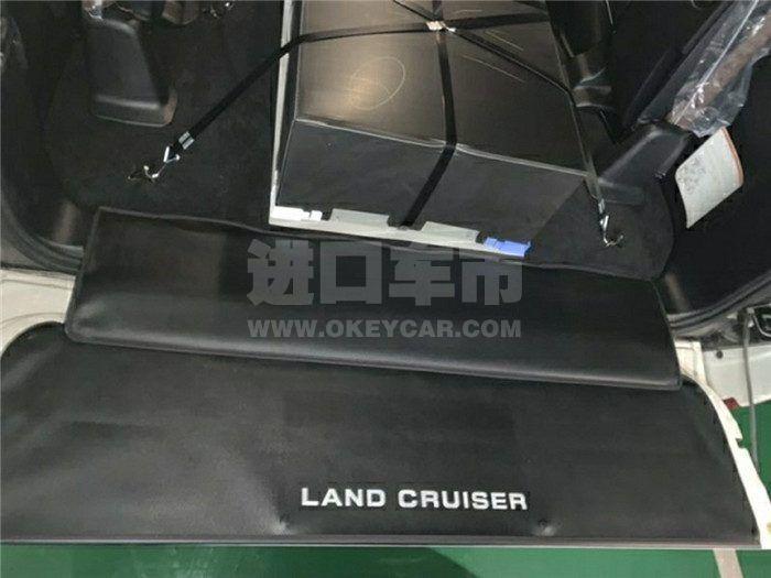 05549f6a1ed9497da6686e905a84db95