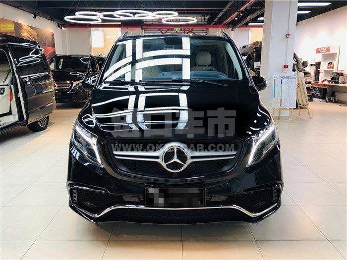 020220191203110754071910700