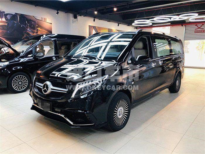 020220191203110758043710700