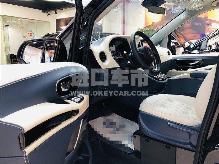 020220191202101002089310700