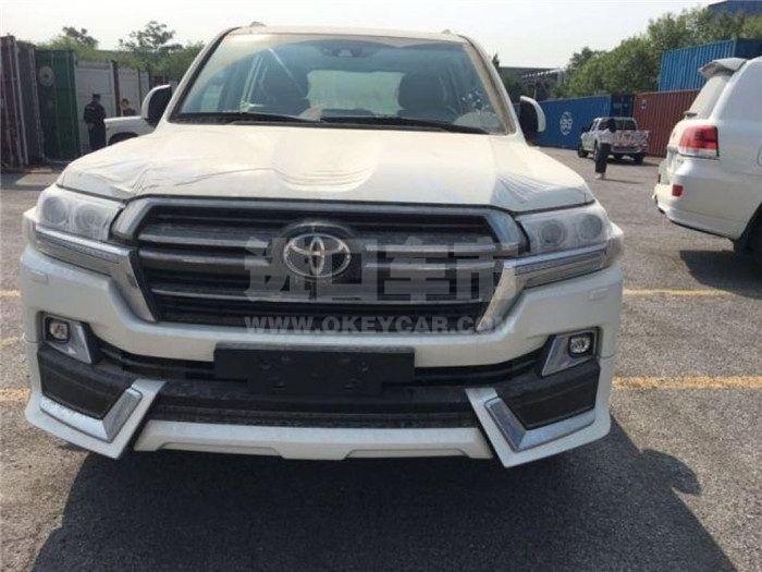 10db01b73bee46889663f1a5f98ec4e2