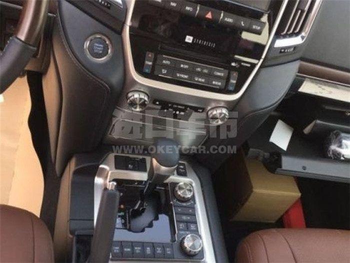 6fcc12d8da014926bc9f3c77fb0cc62f