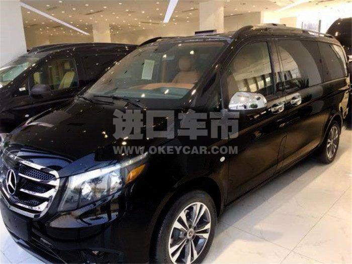 010220190917161038097510700