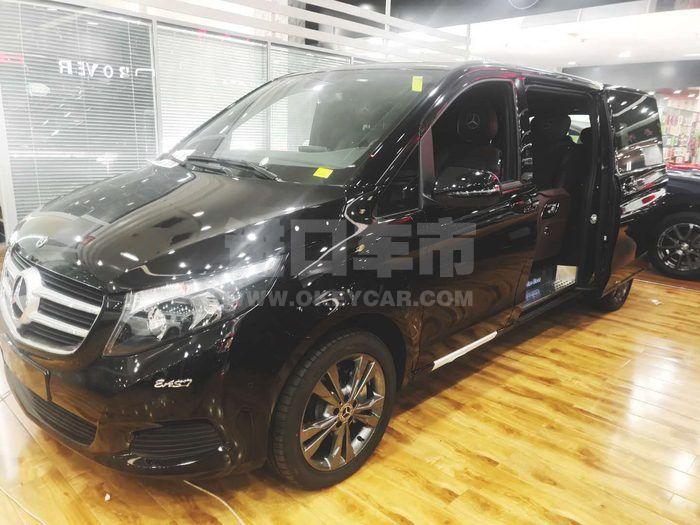 4ad938ad0cf169aac39917c73286607