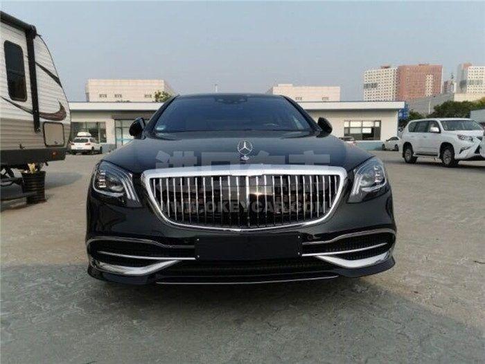 a18fa5dc878a4de981fee81bc39a5c13