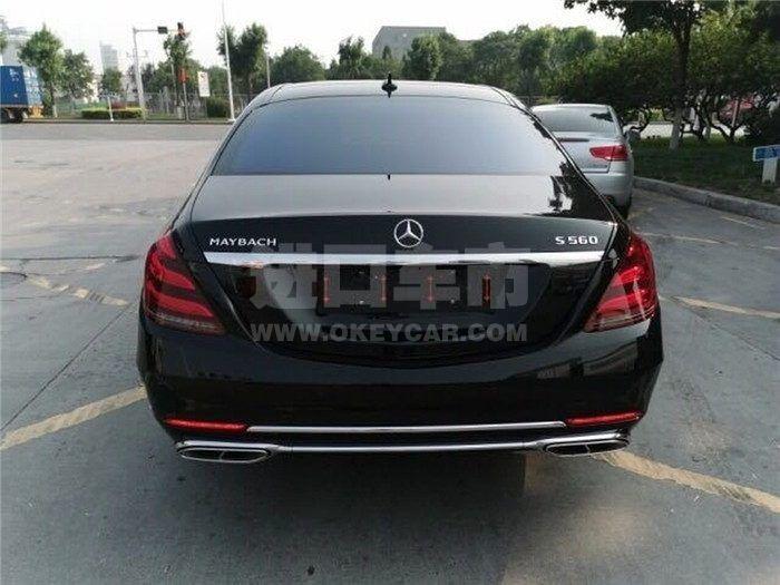 af02646b9c074774af63d363a9108f29