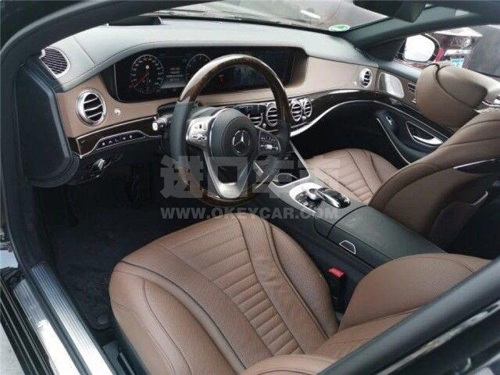 db4612a34ced4dcb9078b583f1e0e9e9