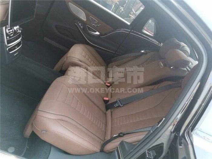 c0e4f41c832744408c2b29aa1b508900