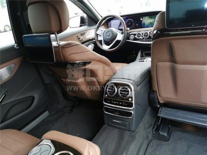 6e462374fb624e69b9af5dd485eae3a7