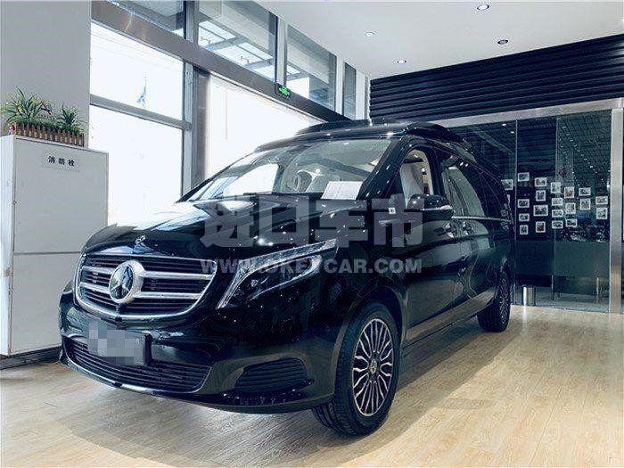 020220191212131028063410700