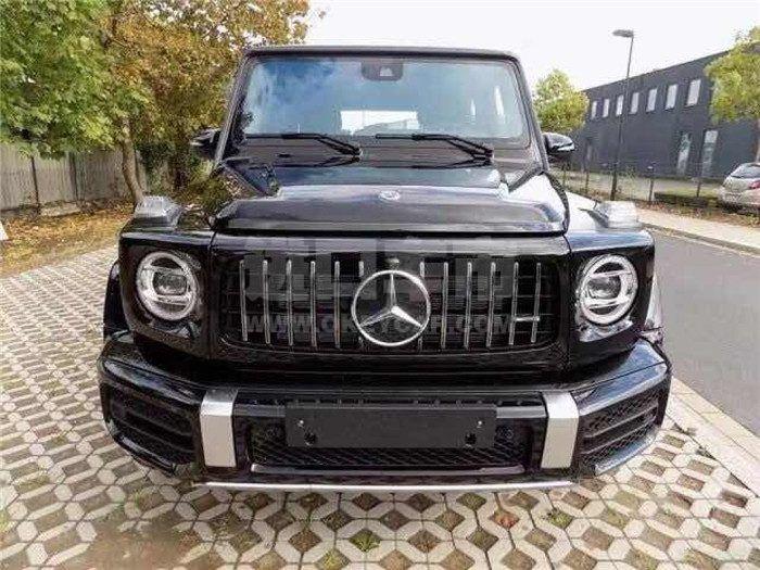 7638e370e3aa4396a38381e1c6088ad5