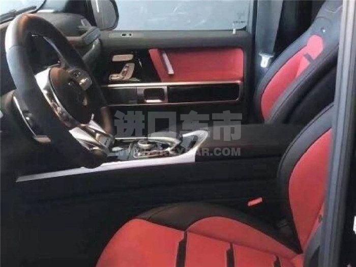 3e9b02488a0f418f9d2207a71f33efa4