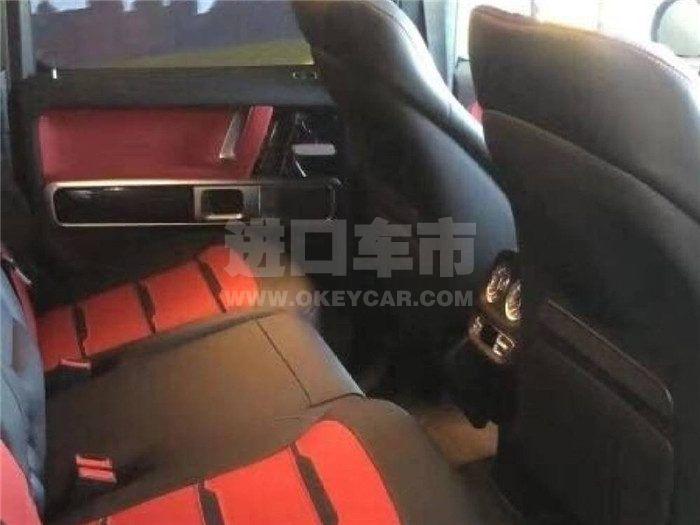 969b07ee43b447af8648094439400f4e