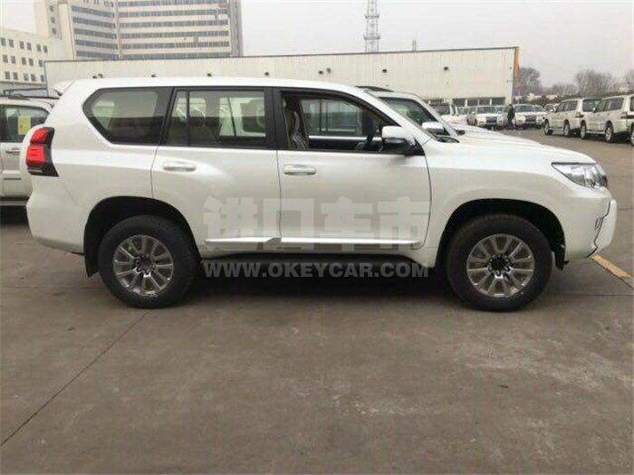 466df824a30866202a8ec2e5cfdf51aa