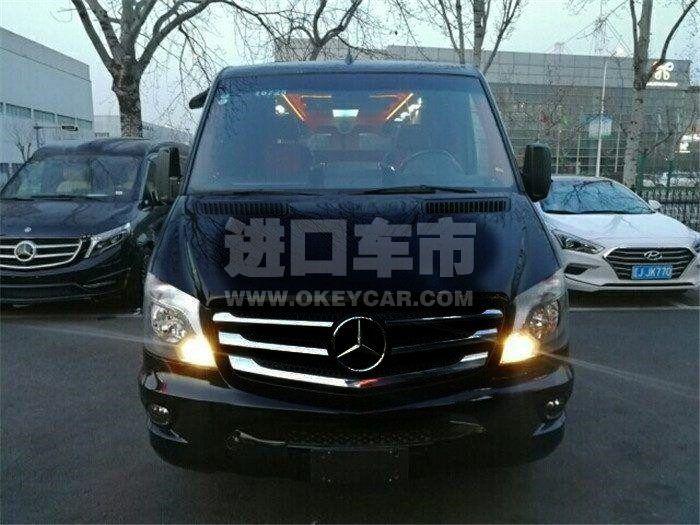 020220191011133048044910700