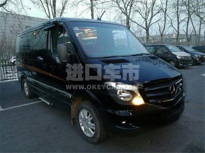 010220190909111541065310700