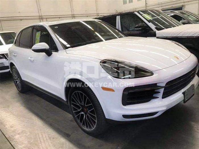 020220191231160200075610700