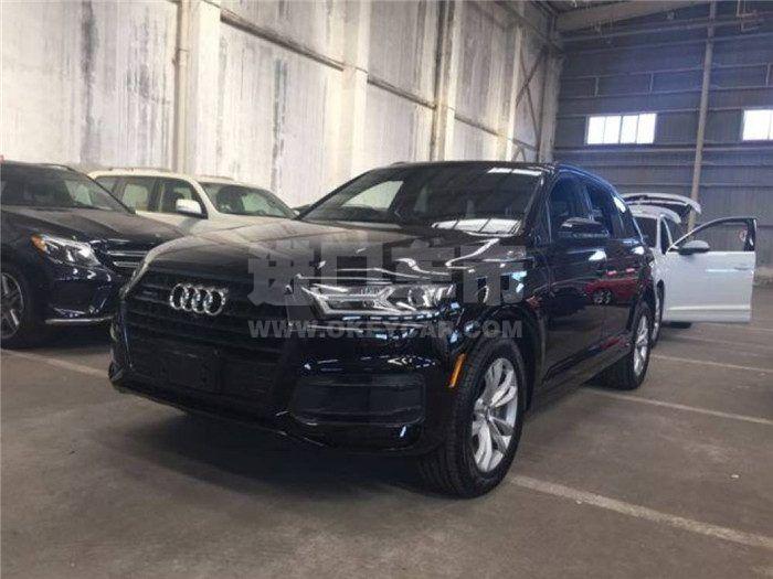 4f6b85c01db044ceae22c9b91e4b4951