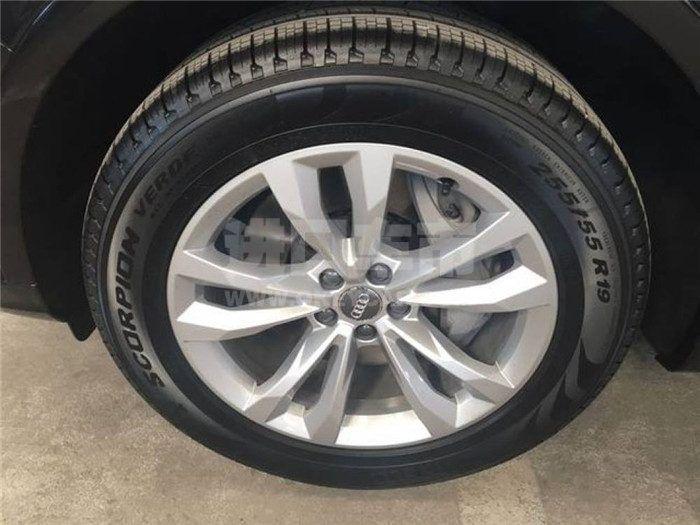 a4f1f0a1269a47ea80412c912bc1f9f0