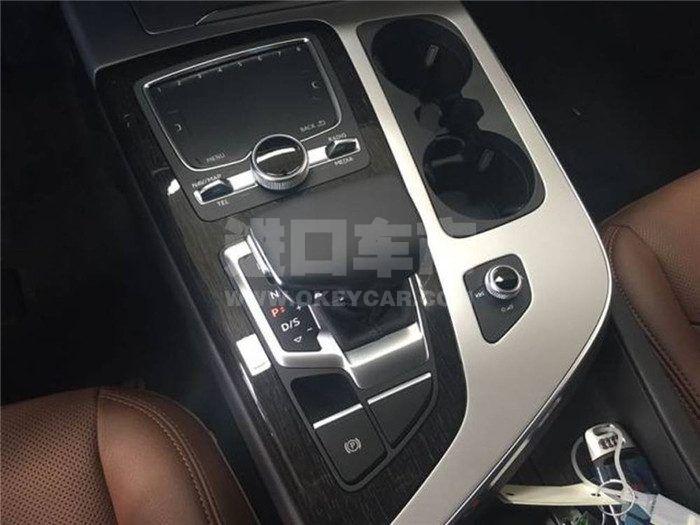 d4b29740bb6843fcaed83309bfe71649