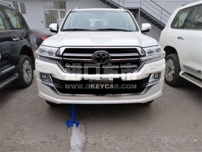 010220190830154838023710700 (1)