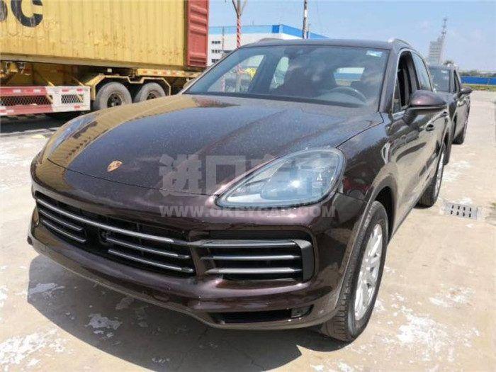 01f6bf6ff7e84a509cd2766e7b92486d