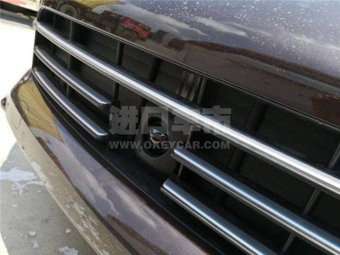 d168bad3615444ffacf0bf13cbd642f9