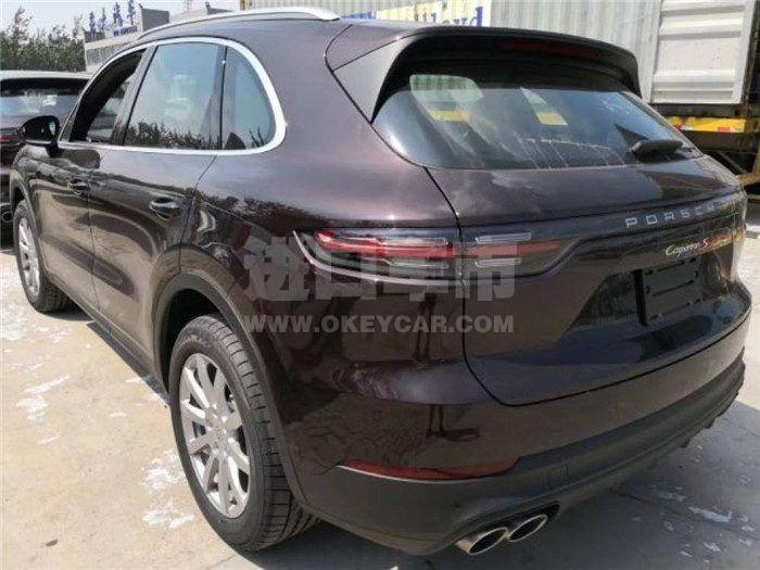 8d16ceddee0b4fbc8766b0a3709518ad