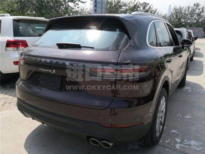 b338460c90c34be78859a70e0f8c4f31