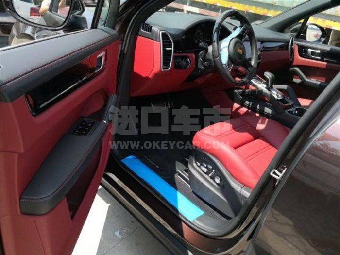 5f682eae0fda4fe0a5ee270bb56dd5f4