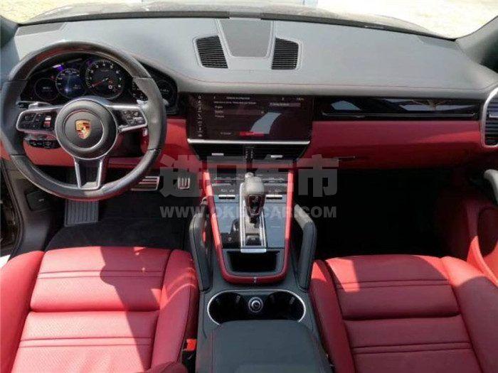 d5dfc20da5aa4d21bd5a82552adf62b2