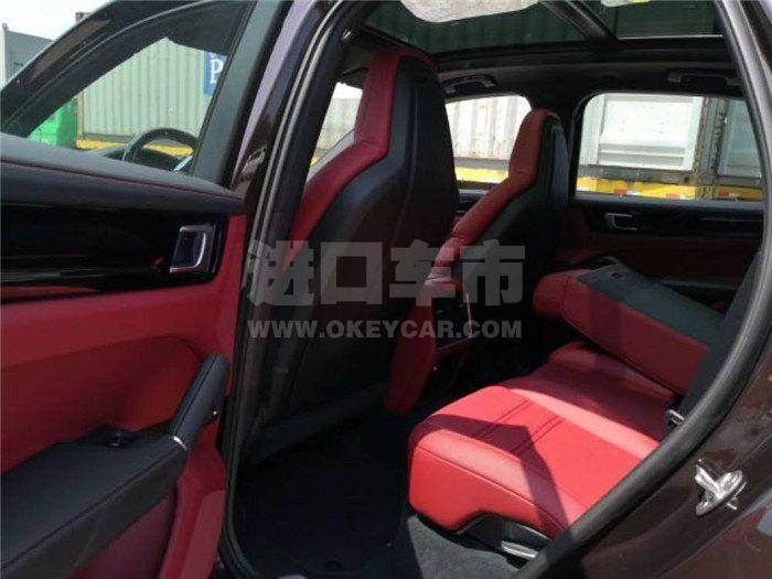 e49f35c69f984586bc23901e61ed72a1